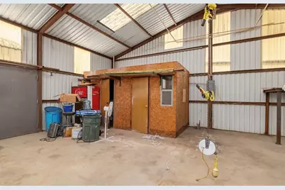 302 S Broadway Street, Blanket, TX 76432 - Photo 33