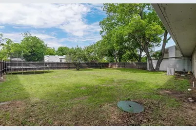 302 S Broadway Street, Blanket, TX 76432 - Photo 23