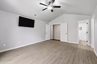 501 Holly Court, Keller, TX 76248 - Photo 29
