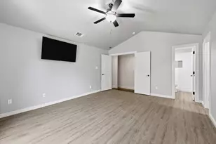 501 Holly Ct, Keller, TX 76248 - Photo 29