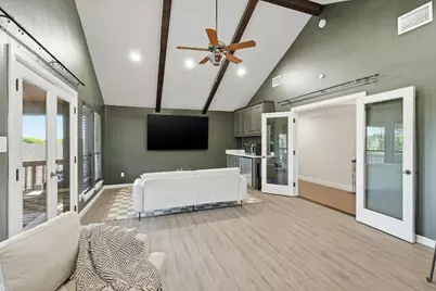 501 Holly Court, Keller, TX 76248 - Photo 31