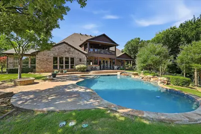 501 Holly Court, Keller, TX 76248 - Photo 37