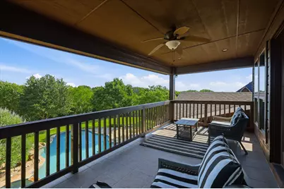 501 Holly Court, Keller, TX 76248 - Photo 33