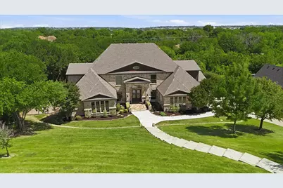 501 Holly Court, Keller, TX 76248 - Photo 1