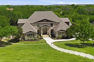 501 Holly Ct, Keller, TX 76248 - Photo 1