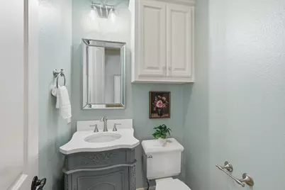 501 Holly Court, Keller, TX 76248 - Photo 17