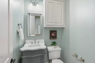 501 Holly Ct, Keller, TX 76248 - Photo 17
