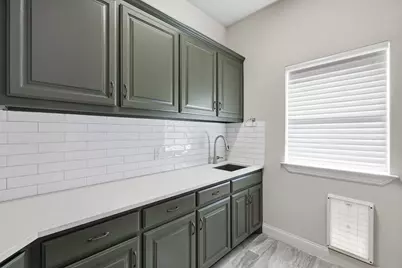 501 Holly Court, Keller, TX 76248 - Photo 23