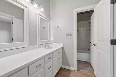 501 Holly Court, Keller, TX 76248 - Photo 25