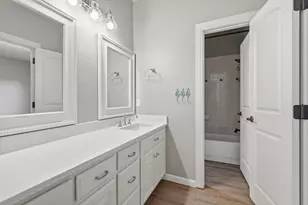 501 Holly Ct, Keller, TX 76248 - Photo 25