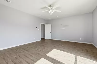 501 Holly Court, Keller, TX 76248 - Photo 27