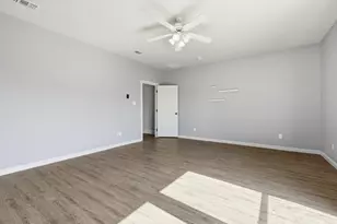 501 Holly Ct, Keller, TX 76248 - Photo 27
