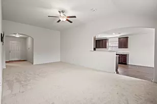 4308 Cat Tail Wy, Forney, TX 75126 - Photo 13
