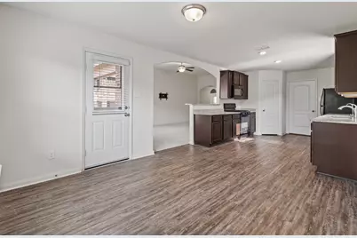 4308 Cat Tail Way, Forney, TX 75126 - Photo 11