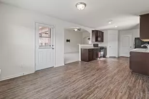 4308 Cat Tail Wy, Forney, TX 75126 - Photo 11