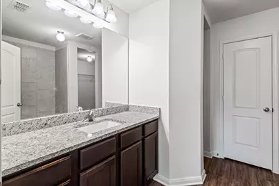 4308 Cat Tail Way, Forney, TX 75126 - Photo 5