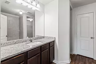 4308 Cat Tail Wy, Forney, TX 75126 - Photo 5
