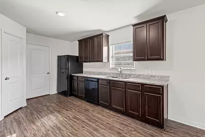 4308 Cat Tail Way, Forney, TX 75126 - Photo 9