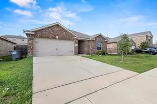 4308 Cat Tail Wy, Forney, TX 75126 - Photo 1