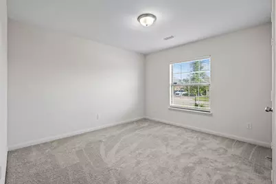 4308 Cat Tail Way, Forney, TX 75126 - Photo 17