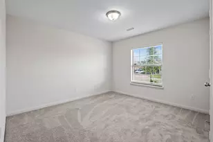 4308 Cat Tail Wy, Forney, TX 75126 - Photo 17