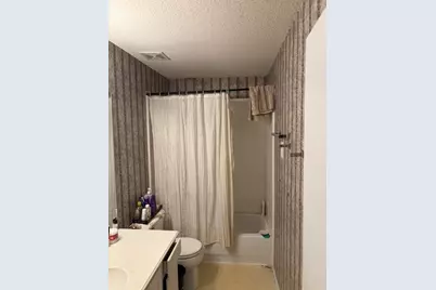3009 Stonewall Lane, Fort Worth, TX 76123 - Photo 3