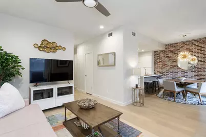 5100 Verde Valley Lane #135, Dallas, TX 75254 - Photo 7