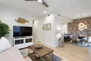 5100 Verde Valley Ln, Dallas, TX 75254 - Photo 7