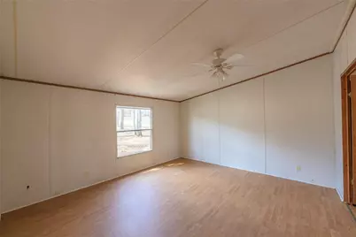 17256 Countrywood, Lindale, TX 75771 - Photo 13