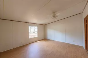 17256 Countrywood, Lindale, TX 75771 - Photo 13