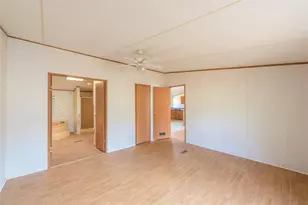 17256 Countrywood, Lindale, TX 75771 - Photo 11