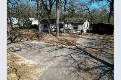17256 Countrywood, Lindale, TX 75771 - Photo 3