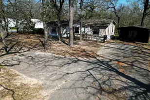17256 Countrywood, Lindale, TX 75771 - Photo 3