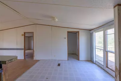 17256 Countrywood, Lindale, TX 75771 - Photo 7