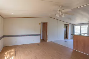 17256 Countrywood, Lindale, TX 75771 - Photo 7