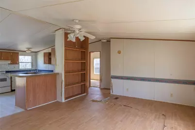 17256 Countrywood, Lindale, TX 75771 - Photo 5