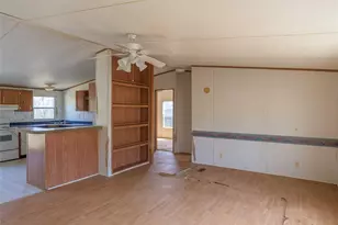 17256 Countrywood, Lindale, TX 75771 - Photo 5