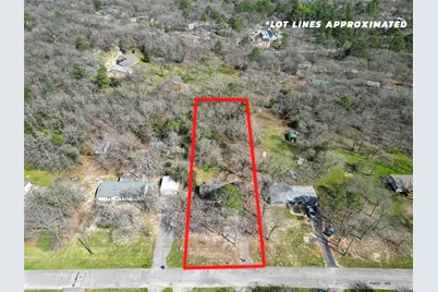 17256 Countrywood, Lindale, TX 75771 - Photo 1