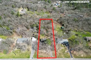 17256 Countrywood, Lindale, TX 75771 - Photo 1