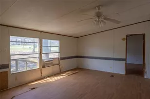 17256 Countrywood, Lindale, TX 75771 - Photo 3