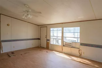 17256 Countrywood, Lindale, TX 75771 - Photo 5