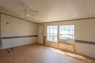 17256 Countrywood, Lindale, TX 75771 - Photo 5