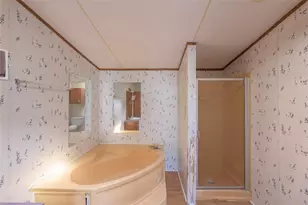 17256 Countrywood, Lindale, TX 75771 - Photo 15