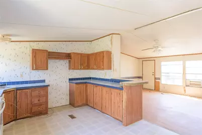 17256 Countrywood, Lindale, TX 75771 - Photo 9