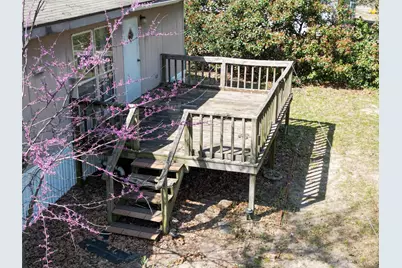 17256 Countrywood, Lindale, TX 75771 - Photo 21