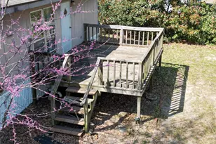 17256 Countrywood, Lindale, TX 75771 - Photo 21