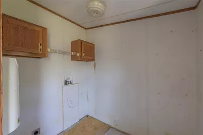 17256 Countrywood, Lindale, TX 75771 - Photo 19