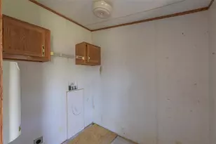 17256 Countrywood, Lindale, TX 75771 - Photo 19