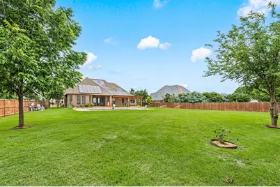 1341 Whisper Willows Drive, Fort Worth, TX 76052 - Photo 37