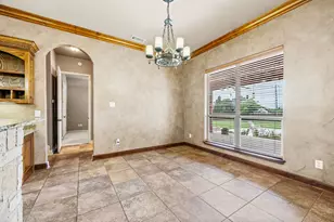 1341 Whisper Willows Dr, Fort Worth, TX 76052 - Photo 11